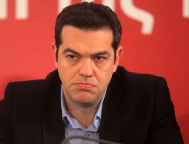 FAZ: Ο Τσίπρας και τα προεκλογικά του δώρα